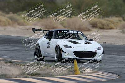 media/Nov-22-2025-Speed Ventures (Sat) [[a198746dab]]/5-Black Group/Session 1 (Turn 10)/